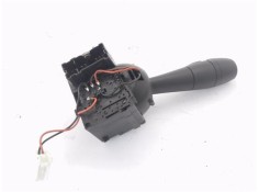 Recambio de mando de luces para dacia sandero stepway 2017-2020 1.0 sce stepway 75 (b8jc, b8jd) referencia OEM IAM 255679575R  