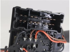 Recambio de mando de luces para dacia sandero stepway 2017-2020 1.0 sce stepway 75 (b8jc, b8jd) referencia OEM IAM 255679575R  