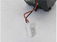 Recambio de mando de luces para dacia sandero stepway 2017-2020 1.0 sce stepway 75 (b8jc, b8jd) referencia OEM IAM 255679575R  