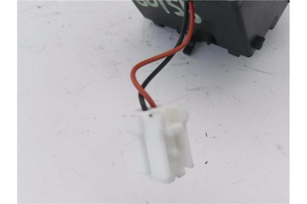 Recambio de mando de luces para dacia sandero stepway 2017-2020 1.0 sce stepway 75 (b8jc, b8jd) referencia OEM IAM 255679575R  