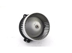 MOTOR CALEFACCION 7B13B 7B141 