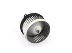 Recambio de motor calefaccion para chevrolet captiva 2.0 d referencia OEM IAM 7B13B 7B141 