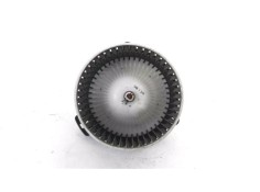 Recambio de motor calefaccion para chevrolet captiva 2.0 d referencia OEM IAM 7B13B 7B141 