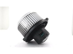 Recambio de motor calefaccion para chevrolet captiva 2.0 d referencia OEM IAM 7B13B 7B141 