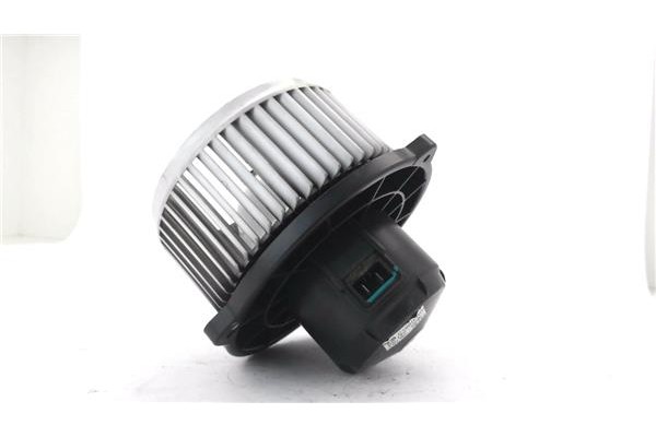 Recambio de motor calefaccion para chevrolet captiva 2.0 d referencia OEM IAM 7B13B 7B141 