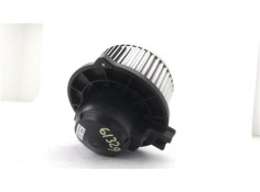 Recambio de motor calefaccion para chevrolet captiva 2.0 d referencia OEM IAM 7B13B 7B141 