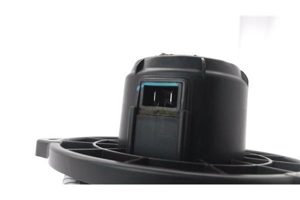 Recambio de motor calefaccion para chevrolet captiva 2.0 d referencia OEM IAM 7B13B 7B141 