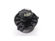 Recambio de motor calefaccion para chevrolet captiva 2.0 d referencia OEM IAM 7B13B 7B141 