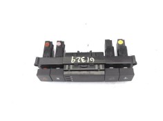 Recambio de reloj horario para chevrolet captiva 2.0 d referencia OEM IAM 96628249 2500000100 