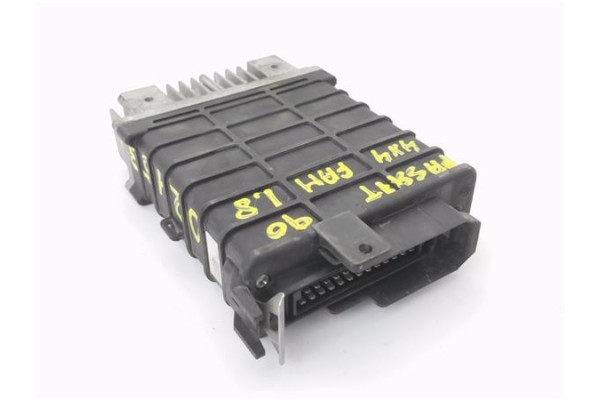 Recambio de centralita para volkswagen passat variant (315) 1.6 básico referencia OEM IAM 037906022B 0261200280 