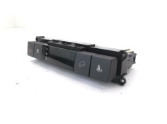 Recambio de reloj horario para chevrolet captiva 2.0 d referencia OEM IAM 96628249 2500000100 
