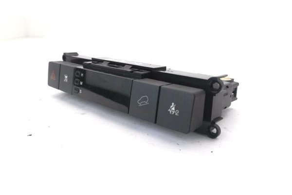 Recambio de reloj horario para chevrolet captiva 2.0 d referencia OEM IAM 96628249 2500000100 