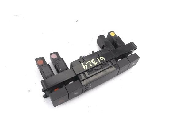 Recambio de reloj horario para chevrolet captiva 2.0 d referencia OEM IAM 96628249 2500000100 