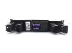 Recambio de reloj horario para chevrolet captiva 2.0 d referencia OEM IAM 96628249 2500000100 
