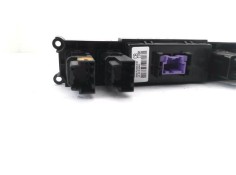 Recambio de reloj horario para chevrolet captiva 2.0 d referencia OEM IAM 96628249 2500000100 