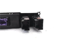 Recambio de reloj horario para chevrolet captiva 2.0 d referencia OEM IAM 96628249 2500000100 