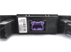 Recambio de reloj horario para chevrolet captiva 2.0 d referencia OEM IAM 96628249 2500000100 