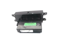 Recambio de mandos calefaccion / a.a. para chevrolet captiva 2.0 d referencia OEM IAM 96436272  