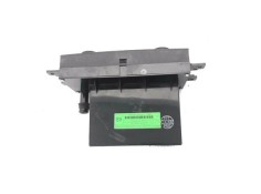 Recambio de mandos calefaccion / a.a. para chevrolet captiva 2.0 d referencia OEM IAM 96436272  