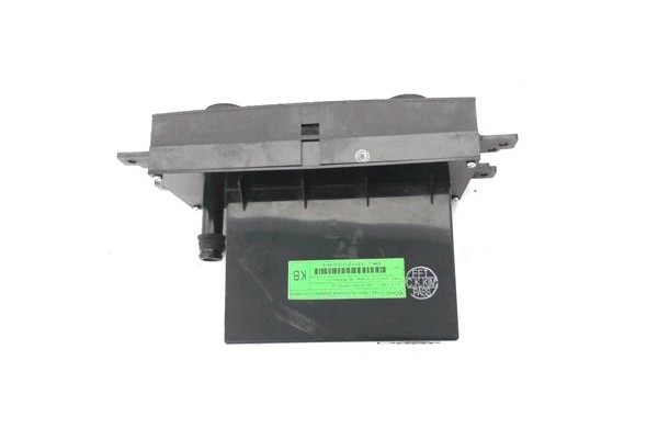 Recambio de mandos calefaccion / a.a. para chevrolet captiva 2.0 d referencia OEM IAM 96436272  