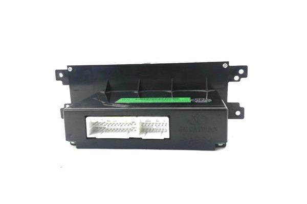 Recambio de mandos calefaccion / a.a. para chevrolet captiva 2.0 d referencia OEM IAM 96436272  