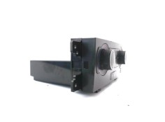 Recambio de mandos calefaccion / a.a. para chevrolet captiva 2.0 d referencia OEM IAM 96436272  