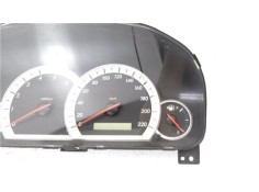 Recambio de cuadro completo para chevrolet captiva 2.0 d referencia OEM IAM 96628241 FB7B150976 