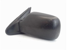 Recambio de retrovisor izquierdo para honda civic berl. 3/4 (eg/eh) referencia OEM IAM 76250SH3G01  
