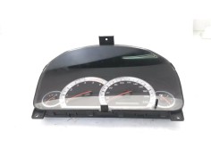 Recambio de cuadro completo para chevrolet captiva 2.0 d referencia OEM IAM 96628241 FB7B150976 