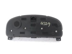 Recambio de cuadro completo para chevrolet captiva 2.0 d referencia OEM IAM 96628241 FB7B150976 