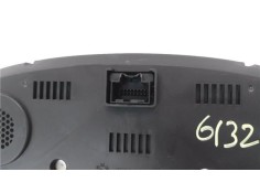 Recambio de cuadro completo para chevrolet captiva 2.0 d referencia OEM IAM 96628241 FB7B150976 