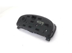 Recambio de cuadro completo para chevrolet captiva 2.0 d referencia OEM IAM 96628241 FB7B150976 