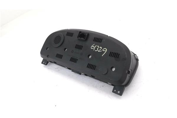 Recambio de cuadro completo para chevrolet captiva 2.0 d referencia OEM IAM 96628241 FB7B150976 