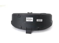 Recambio de cuadro completo para chevrolet captiva 2.0 d referencia OEM IAM 96628241 FB7B150976 