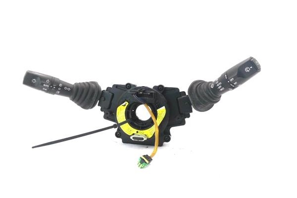 Recambio de mando intermitencia para chevrolet captiva 2.0 d referencia OEM IAM 96628699 PC7YU2NMA 