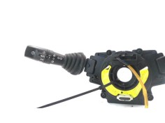 Recambio de mando intermitencia para chevrolet captiva 2.0 d referencia OEM IAM 96628699 PC7YU2NMA 