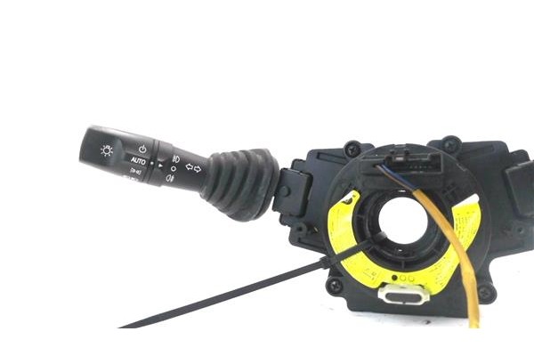 Recambio de mando intermitencia para chevrolet captiva 2.0 d referencia OEM IAM 96628699 PC7YU2NMA 