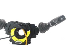 Recambio de mando intermitencia para chevrolet captiva 2.0 d referencia OEM IAM 96628699 PC7YU2NMA 