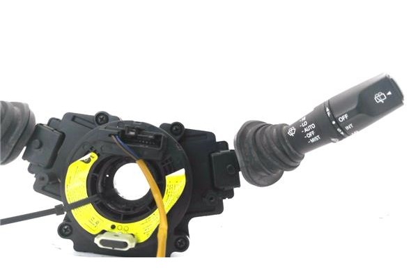Recambio de mando intermitencia para chevrolet captiva 2.0 d referencia OEM IAM 96628699 PC7YU2NMA 