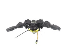 Recambio de mando intermitencia para chevrolet captiva 2.0 d referencia OEM IAM 96628699 PC7YU2NMA 