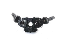 Recambio de mando intermitencia para chevrolet captiva 2.0 d referencia OEM IAM 96628699 PC7YU2NMA 