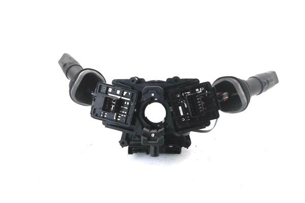 Recambio de mando intermitencia para chevrolet captiva 2.0 d referencia OEM IAM 96628699 PC7YU2NMA 
