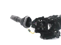 Recambio de mando intermitencia para chevrolet captiva 2.0 d referencia OEM IAM 96628699 PC7YU2NMA 
