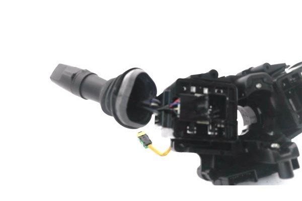 Recambio de mando intermitencia para chevrolet captiva 2.0 d referencia OEM IAM 96628699 PC7YU2NMA 