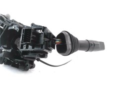 Recambio de mando intermitencia para chevrolet captiva 2.0 d referencia OEM IAM 96628699 PC7YU2NMA 