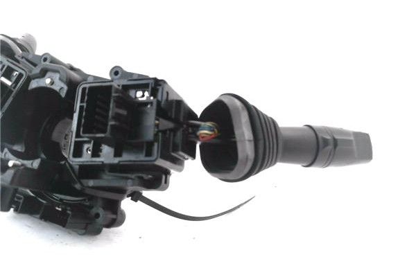 Recambio de mando intermitencia para chevrolet captiva 2.0 d referencia OEM IAM 96628699 PC7YU2NMA 