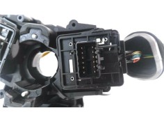 Recambio de mando intermitencia para chevrolet captiva 2.0 d referencia OEM IAM 96628699 PC7YU2NMA 