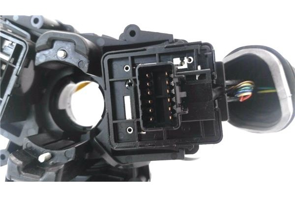 Recambio de mando intermitencia para chevrolet captiva 2.0 d referencia OEM IAM 96628699 PC7YU2NMA 