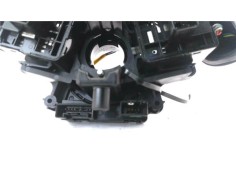 Recambio de mando intermitencia para chevrolet captiva 2.0 d referencia OEM IAM 96628699 PC7YU2NMA 
