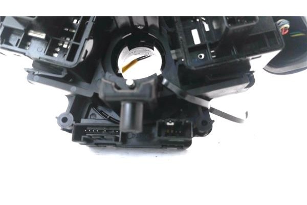 Recambio de mando intermitencia para chevrolet captiva 2.0 d referencia OEM IAM 96628699 PC7YU2NMA 